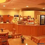 Holiday Inn Express Hotel & Suites Cocoa Beach By Ihg 